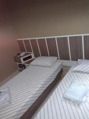 Image of HOTEL FLOR DO AMAZONAS (ADULTS ONLY)