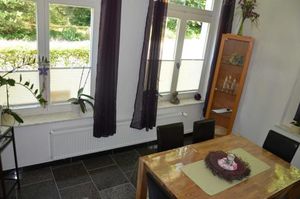 Image of Fewo Villa Waldschloesschen