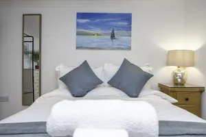 Image of Four Seasons Guest House