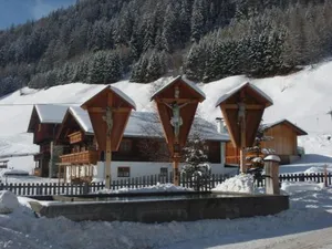 Image of Bauernhof Berger-Zoettl