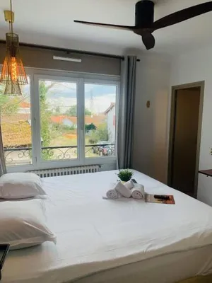 Image of Hotel Bistrot FINE