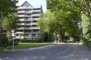 Image of Ferienwohnung Potsdammerstrasse