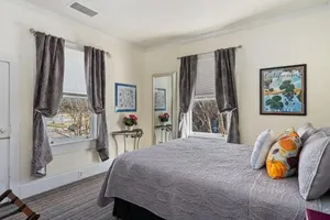 Image of Cannery Loft @ Railroad Square