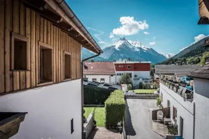 Image of Haus Bacher