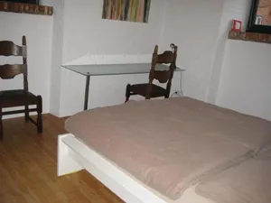 Image of Ferienwohnung Bowe
