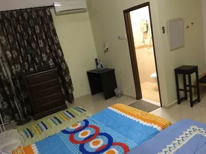 Image of Stay 707 Apartment , homestay Melaka , unit 1-11