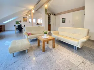 Image of City Appartement Bb