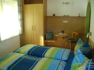 Image of Jäger Pension