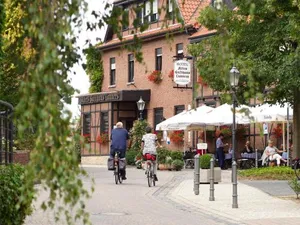 Image of Lanvers Altes Gasthaus
