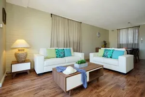 Image of Freo Apartment