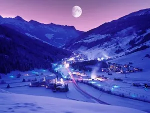 Image of Villa Sonne Pension