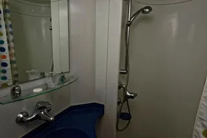 Image of Gite de la Vallee de la Suize