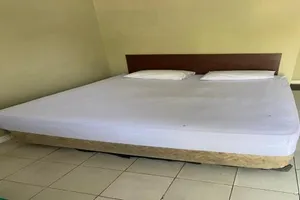 Image of Hotel Deli Indah