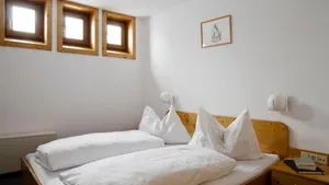 Image of Appartements Kühtai