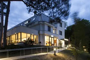 Image of Seminarhotel Springer Schlössl