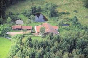Image of Gites De La Racine
