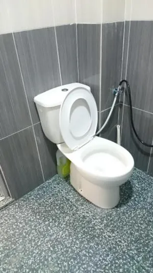 Image of Homestay at 137