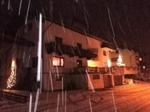 Image of Apartment Sunshine Bruck am Ziller
