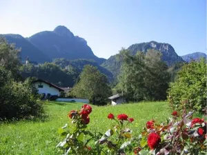 Image of Landhaus Fellnerbauer