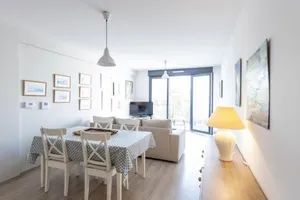 Image of Les Terrasses de Louise