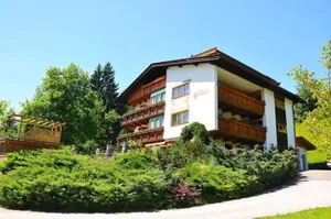Image of Pension Gieringer