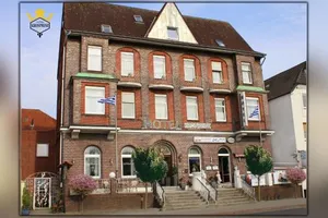 Image of Hotel Kronprinz