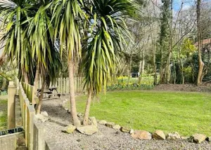 Image of Chapel Barn