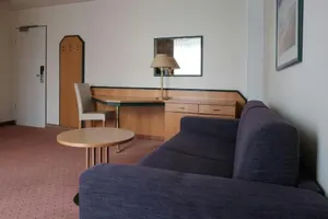 Image of FOUR Essen City Centre