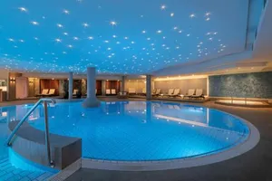 Image of Hotel Sonnengut Wellness - Therme - Spa
