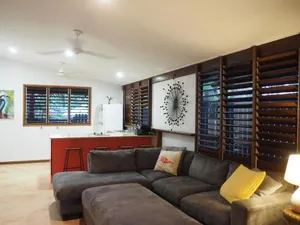 Image of Cassawong Cottages