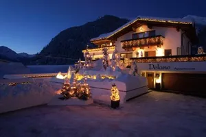 Image of Appartements Delano