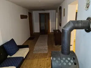 Image of Ferienwohnung Haus Oberlarchhof