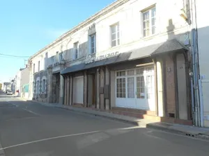 Image of Residence Le Balzac