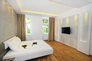 Image of Aurellia Deluxe Apartments