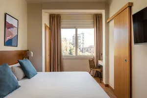 Image of Hotel Margarit