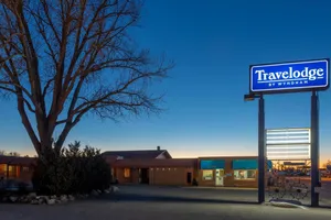 Image of Travelodge by Wyndham Casper