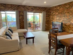 Image of Ocean View