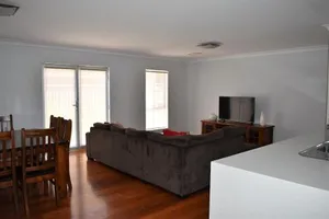Image of Griffith Prestige Apartments