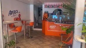 Image of Hotel Max am See
