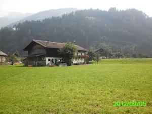 Image of Haus Weitenstich