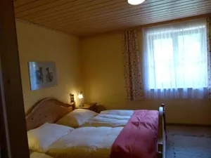 Image of Haus Puntigam