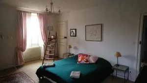 Image of Le Presbytère