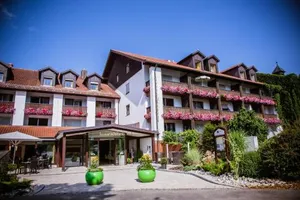 Image of Hotel Konradshof