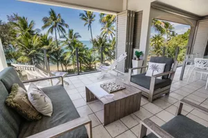 Image of Island Views Palm Cove