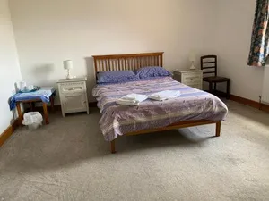 Image of The Old Dairy B&B