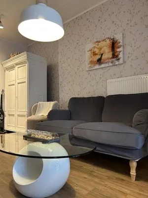 Image of Studio- Apartment Hirschwiese 52 "cozy" für zwei