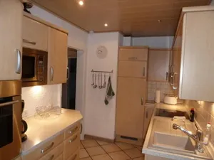 Image of Ferienwohnung Lindlar