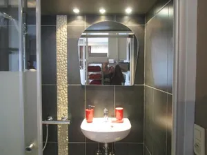 Image of La Chambre Du Ropieur