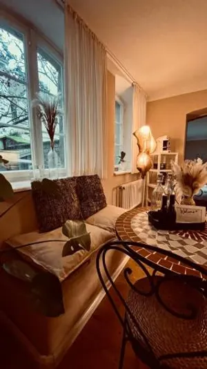 Image of Apartment am Schloss - FLAIR