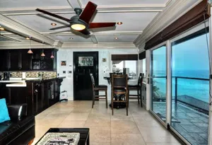Image of Villa Da Vinci